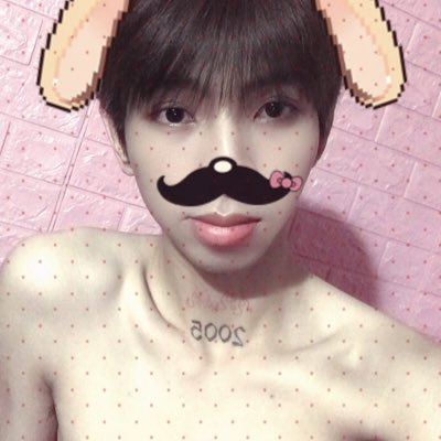 dundm4's tweet photo. #ẢnhHồsơMới https://t.co/TxpXe82NCV