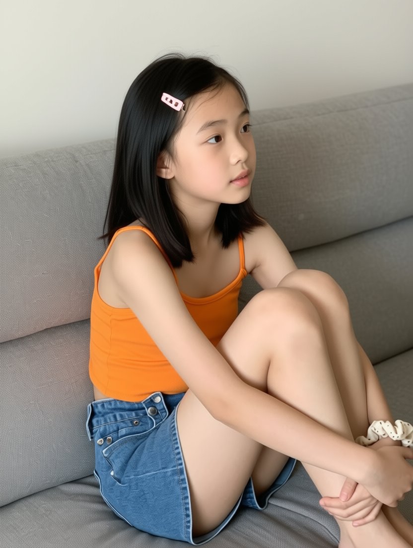 M A N G O P A N tweet media