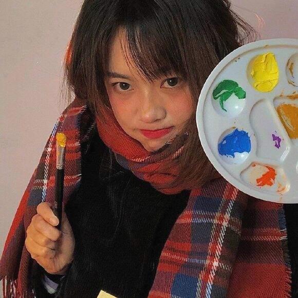 Just found a new favorite book