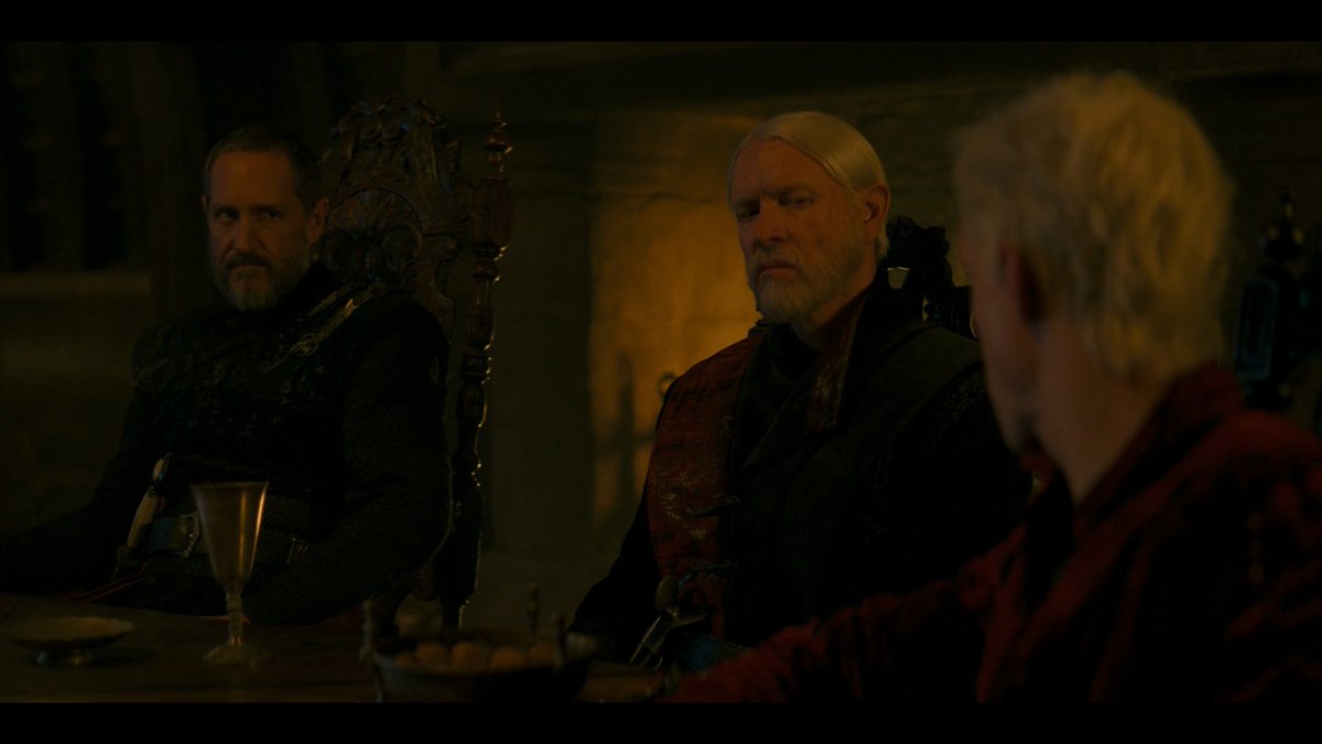 #AKnightOfTheSevenKingdoms
دخلت على عمانك وانت مدرج و شايل لحيتك
