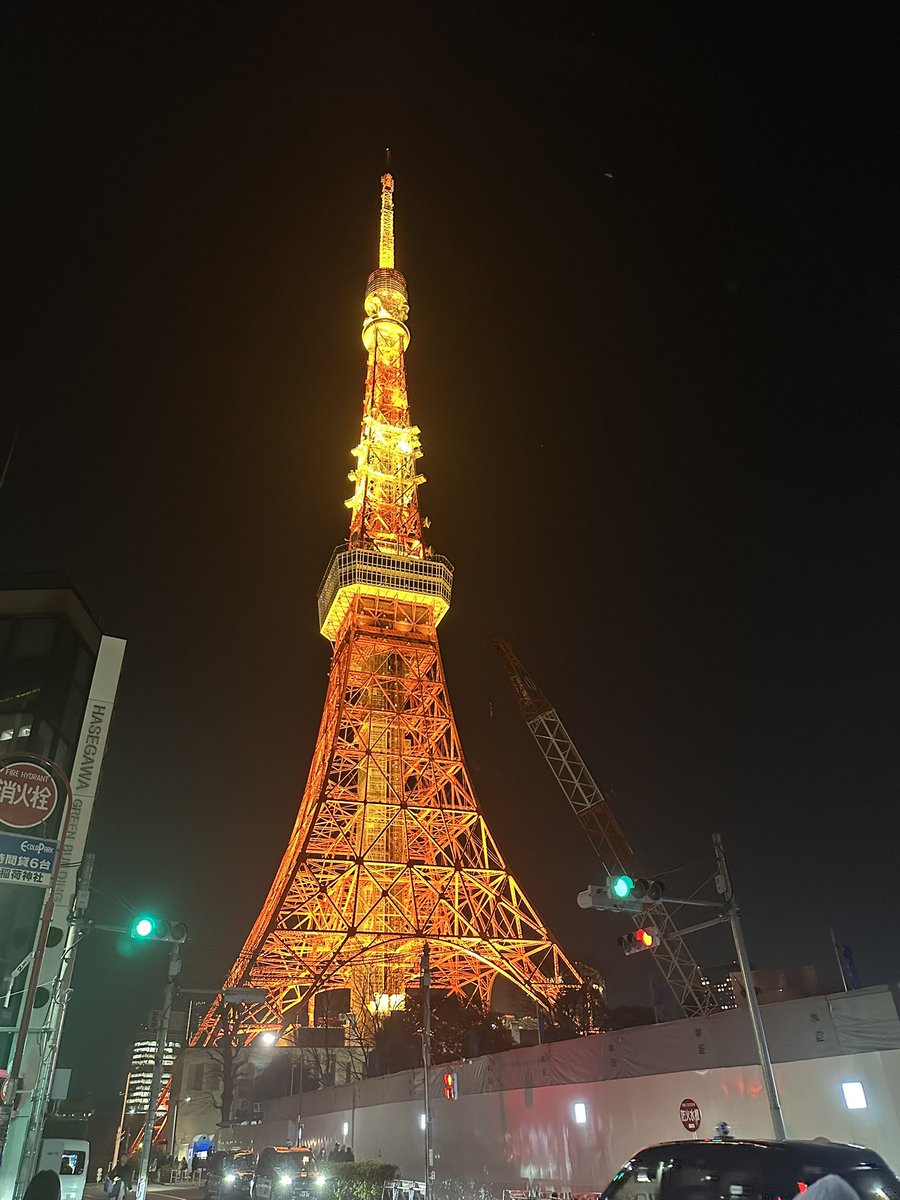 がんすい tweet media