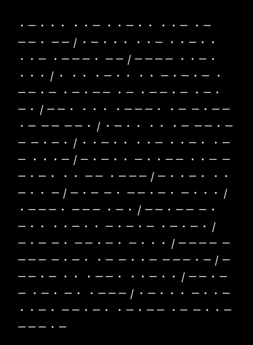 SQ Reading Labo tweet media