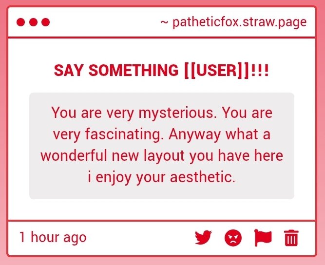 ﹒⌗﹒Evil Toe Truck ⸝⸝ COMMS CLOSED tweet media