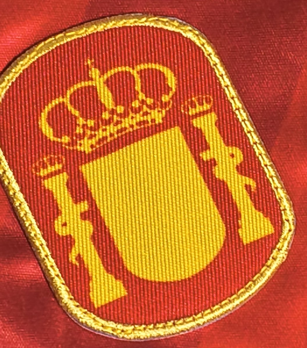 BACKOLDFOOTBALL's tweet photo. BACK Old Football https://t.co/svmnuEKzJt