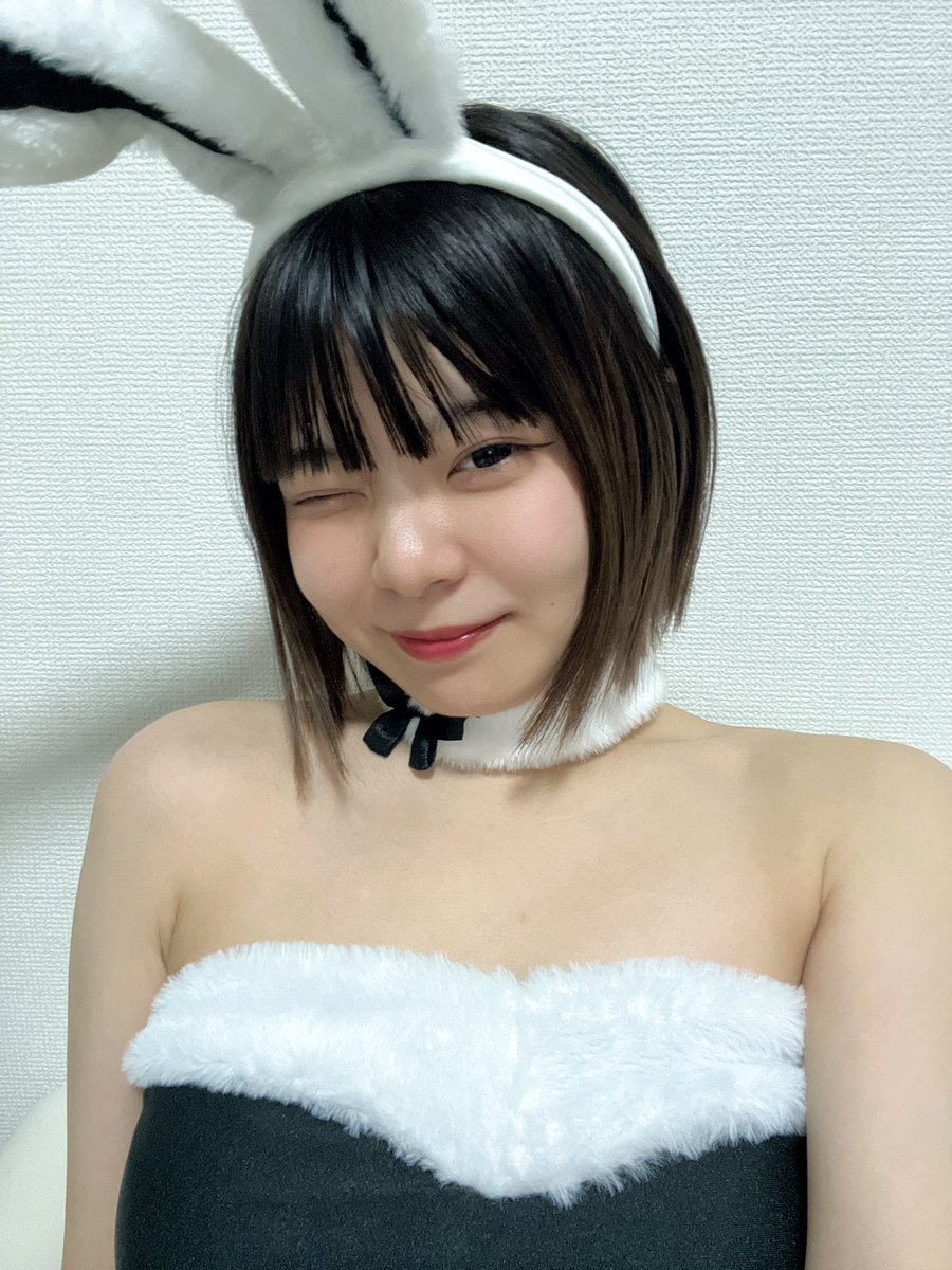 あかりんごページ あかりんご🍎 (@akaringo0607) / Posts / X