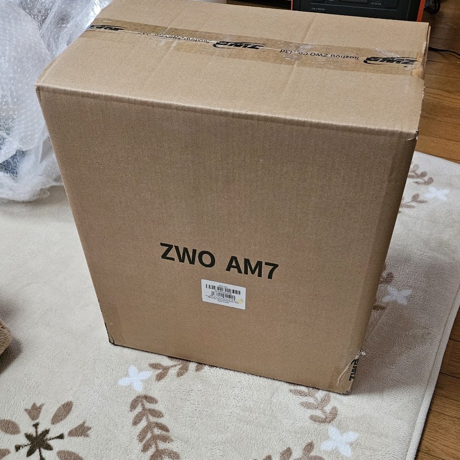 いろいろ断捨離したからカロリー0だけど…WBC終わってからが本番かな。