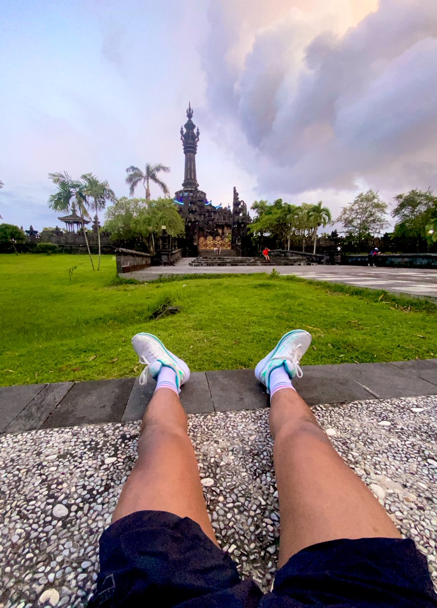 OcupaMen tweet media