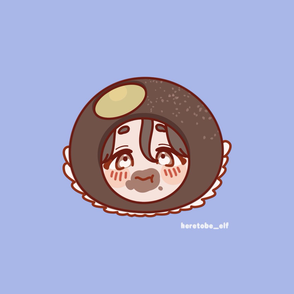wanna take a bite?

#슈퍼주니어DnE #SuperJuniorDnE
#동해 #DONGHAE