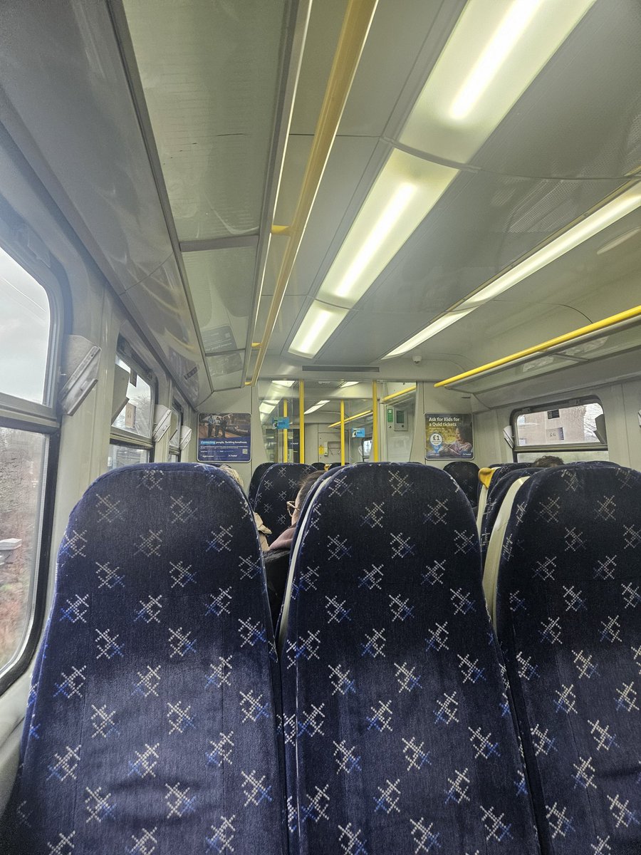 Kelvin Thomson tweet media