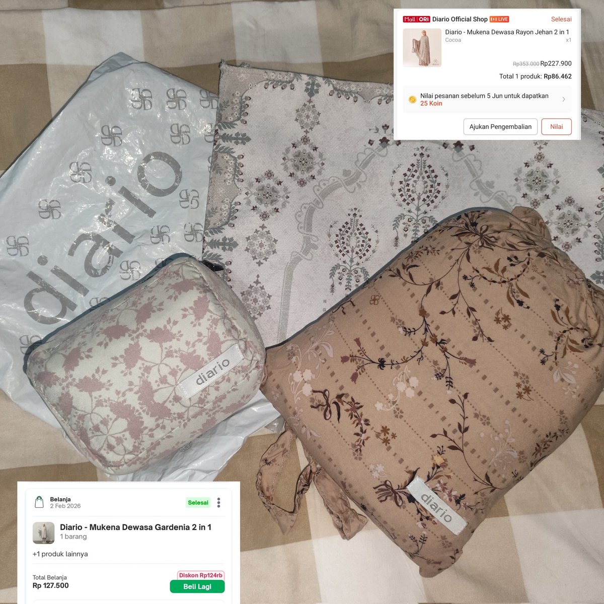 Luna ʚïɞ || mt after dm tweet media
