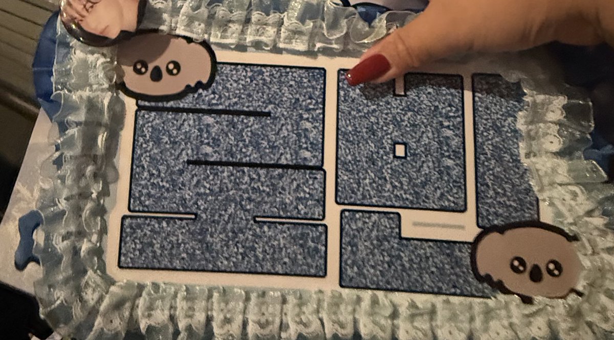 札幌まで来てよかった ロビン最後手がしって握って柵に乗って来てくれ