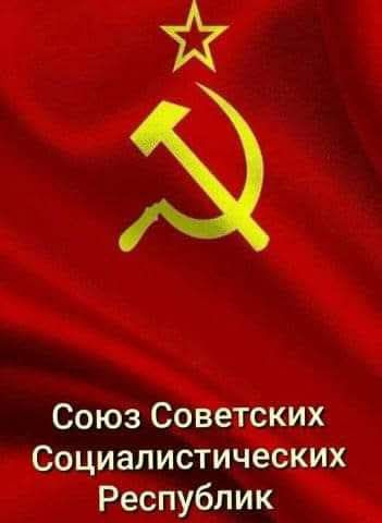 вано шаламов 8.0(მესხი) tweet media