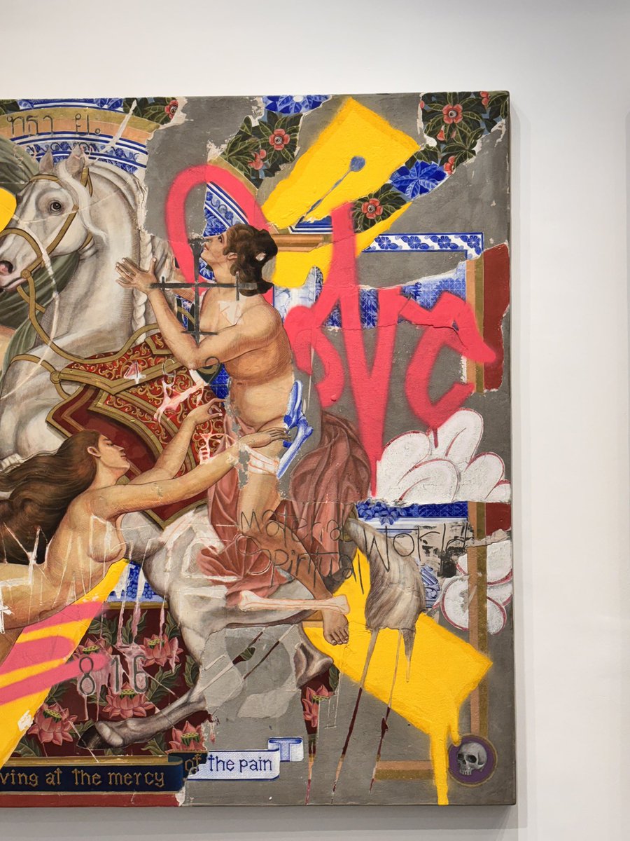 Pranava Sharma tweet media