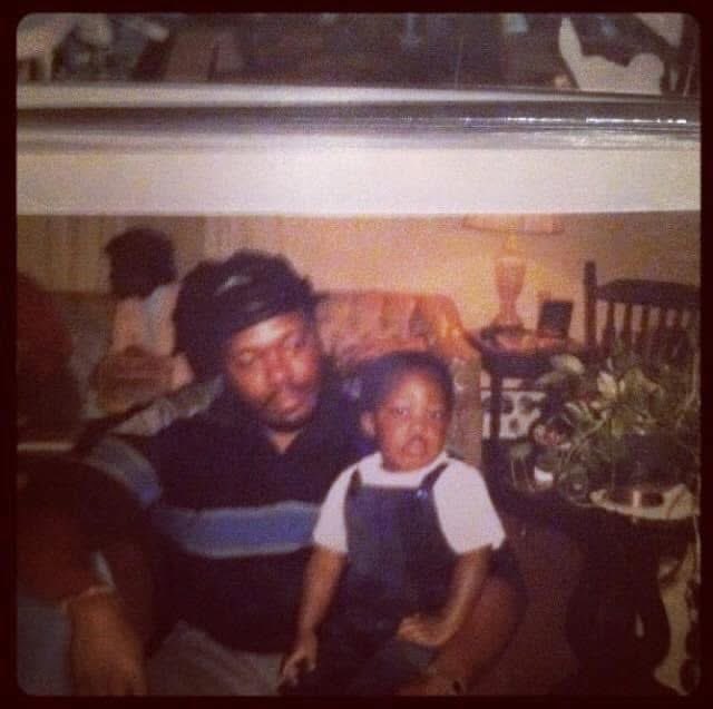 OGHoo💨 tweet media