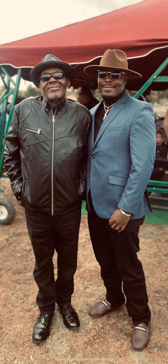 OGHoo💨 tweet media