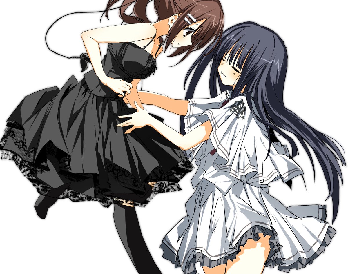 ‏ْ (@migi_miya) on Twitter photo 