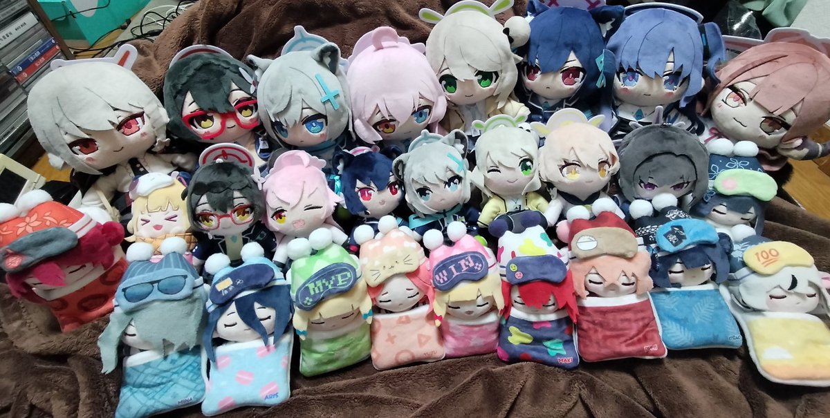 Post by さいちゃん💘 on X: はっぴー✌️✌️