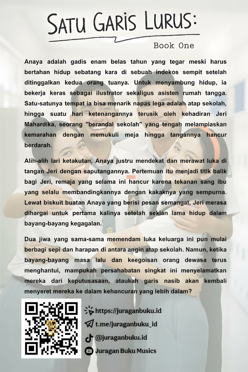 Dalyi Hearts tweet media