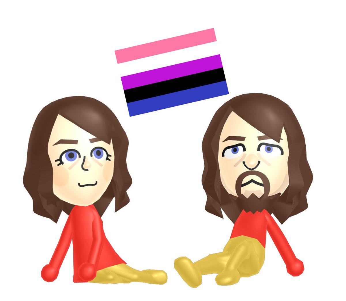 Courtland (Meow Skulls’s Wife) tweet media