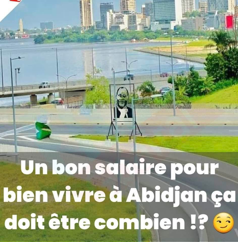 PROM’IVOIRE 🇨🇮 tweet media