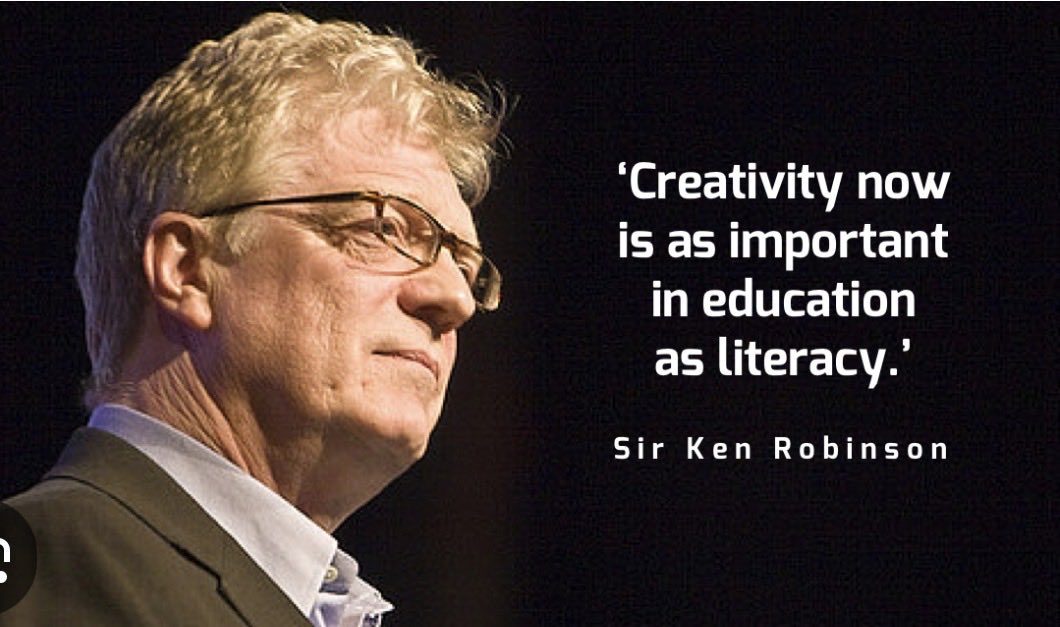 jenny langford tweet media