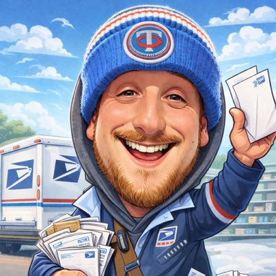 AdoPanthers's tweet photo. #NewProfilePic https://t.co/XsQHOfMYSK