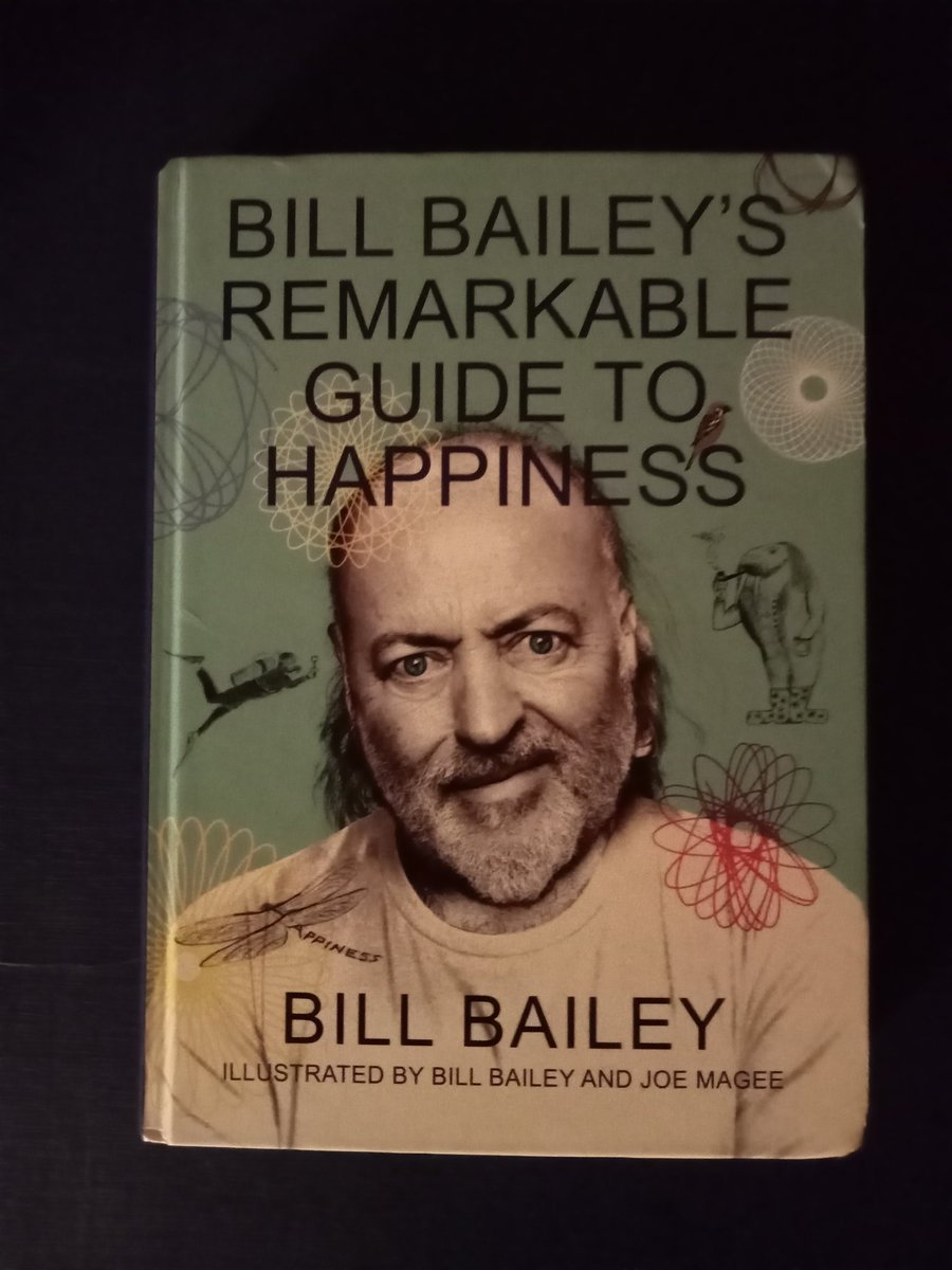 Nicole Watson tweet media