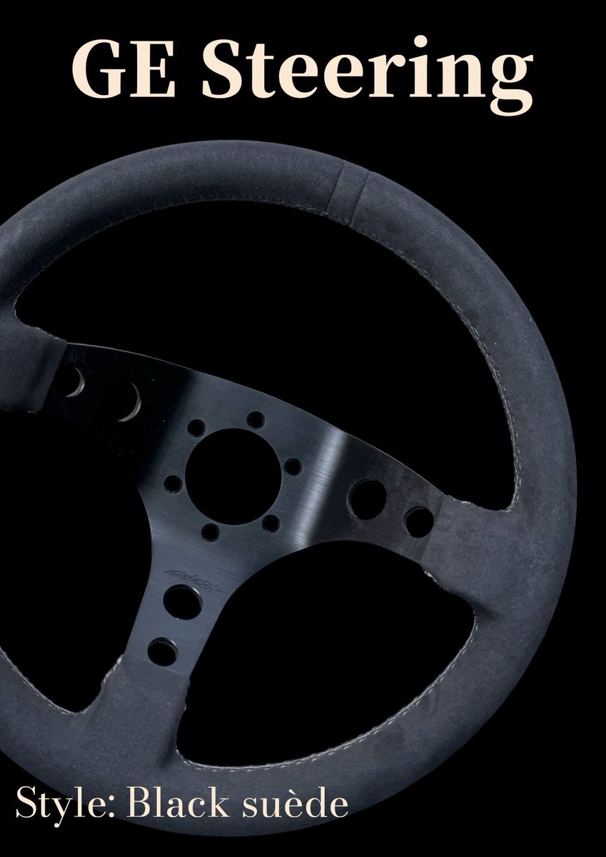 GHOST EXPOD®︎ (@ghostexpod) / Posts / X