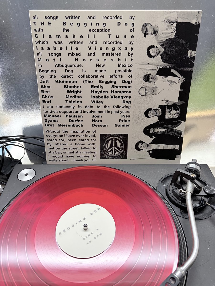 いつもいつも、ありがとうございます～☆