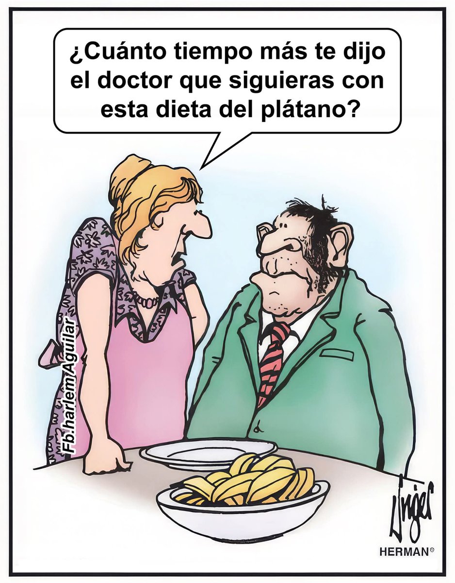 #FelizViernes <a href="/Bluemiros/">Mirushka</a> <a href="/Cruzamaranta/">Virginia Cruz</a> <a href="/garadidele/">Pavaroti</a> <a href="/LucioValerio8/">soy LV pero no soy Luis Vuitton</a> <a href="/MariaEl95097388/">Mariel</a> <a href="/MASAENCEFALICA/">LOBO SOLITARIO</a> 😐