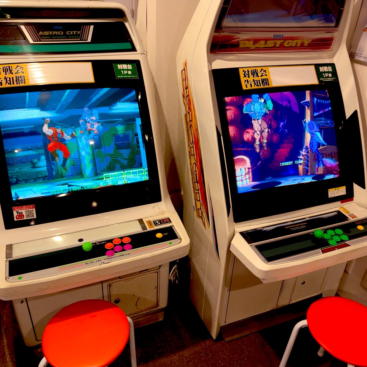 WF4-09-05 へっきーちゃん (@hekky113) / Posts / X