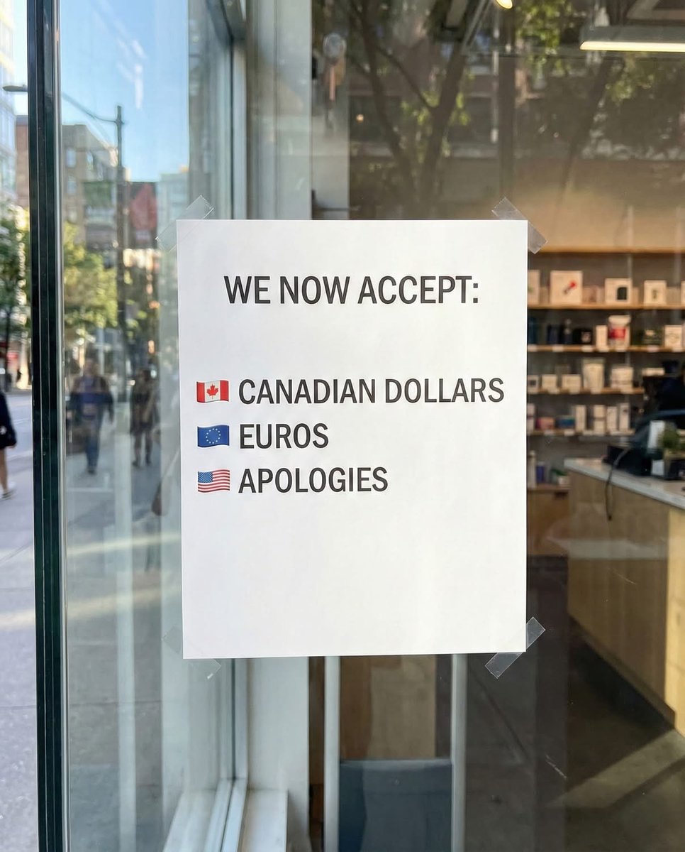 Paul Schleifer 💙💚😷♻️ (@paulschleifer) on Twitter photo 