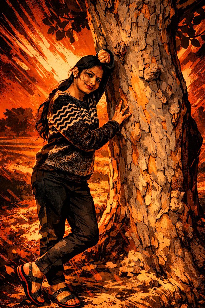 QueenPoonam2's tweet photo. Good afternoon doston aap log kaise hain ❤️❤️ https://t.co/tQHmajNBiz