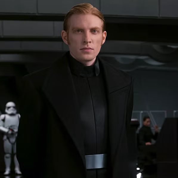 the starwarslor agenda lives on!! 🌌🫶🏻