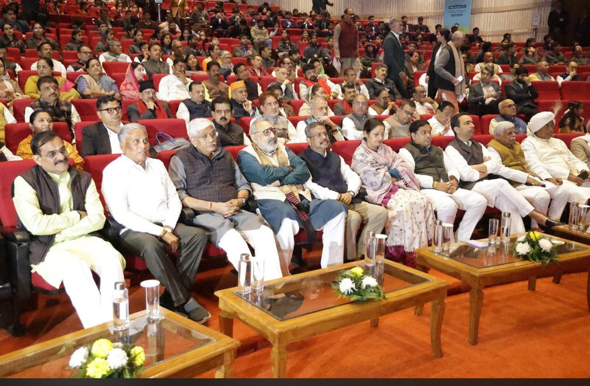 Malvika Devi tweet media