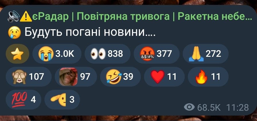 Lora Kraft tweet media