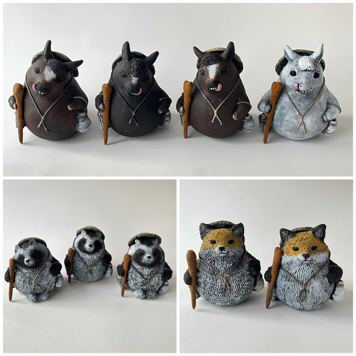 にゃんたん🐾 イベント予定3/20、5/5、6/14 (@nyantan_3) / Posts / X