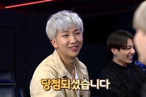 나 광화문 당첨기원 시작할래 
제발 미당 멈춰! 26년부터는 당첨길 걷게 해주세요!🙏🙏🙏