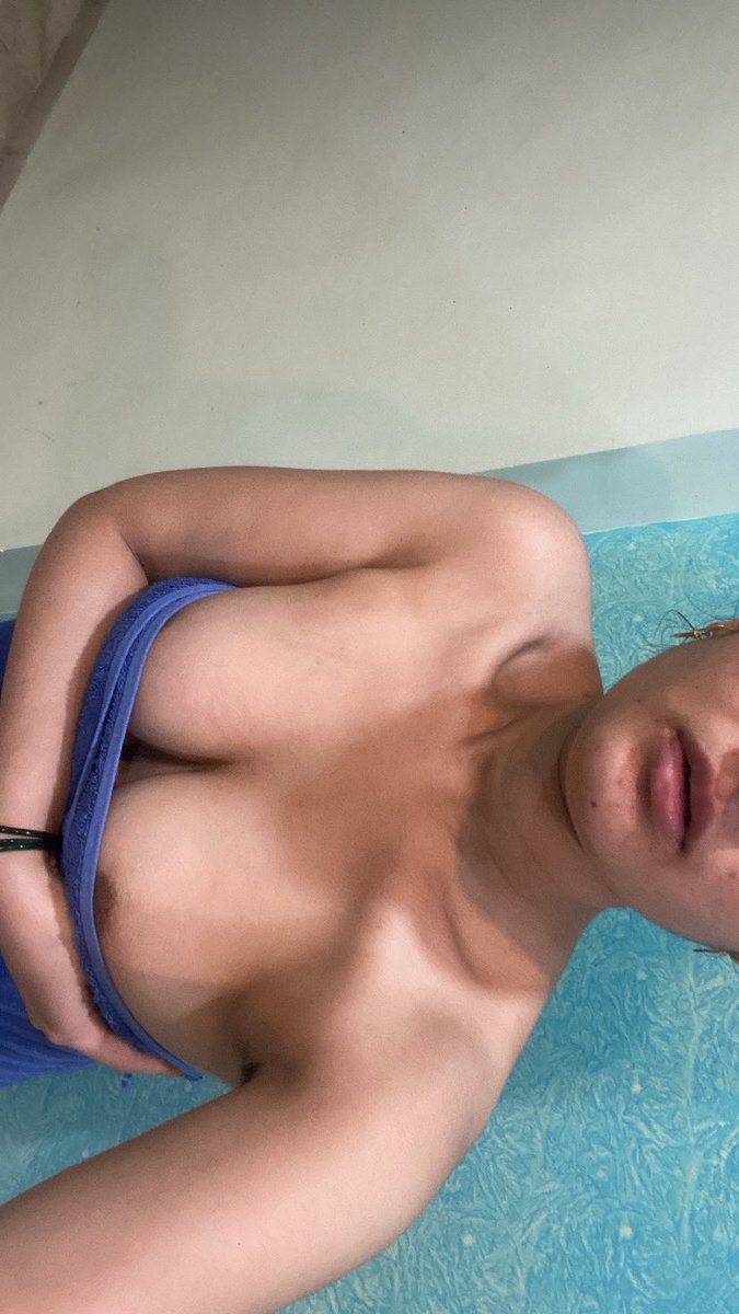 Like, oh my gawd, should I just totally drop the towel?! 💦

Yaaas, obvi I will, like, in my super hot cam shows just for youuu! 😘

DM me on my Telegram right nowww – t.me/Theloversmagic

Come get all the juicy deets and watch me do my solo thing, just you and me❤️