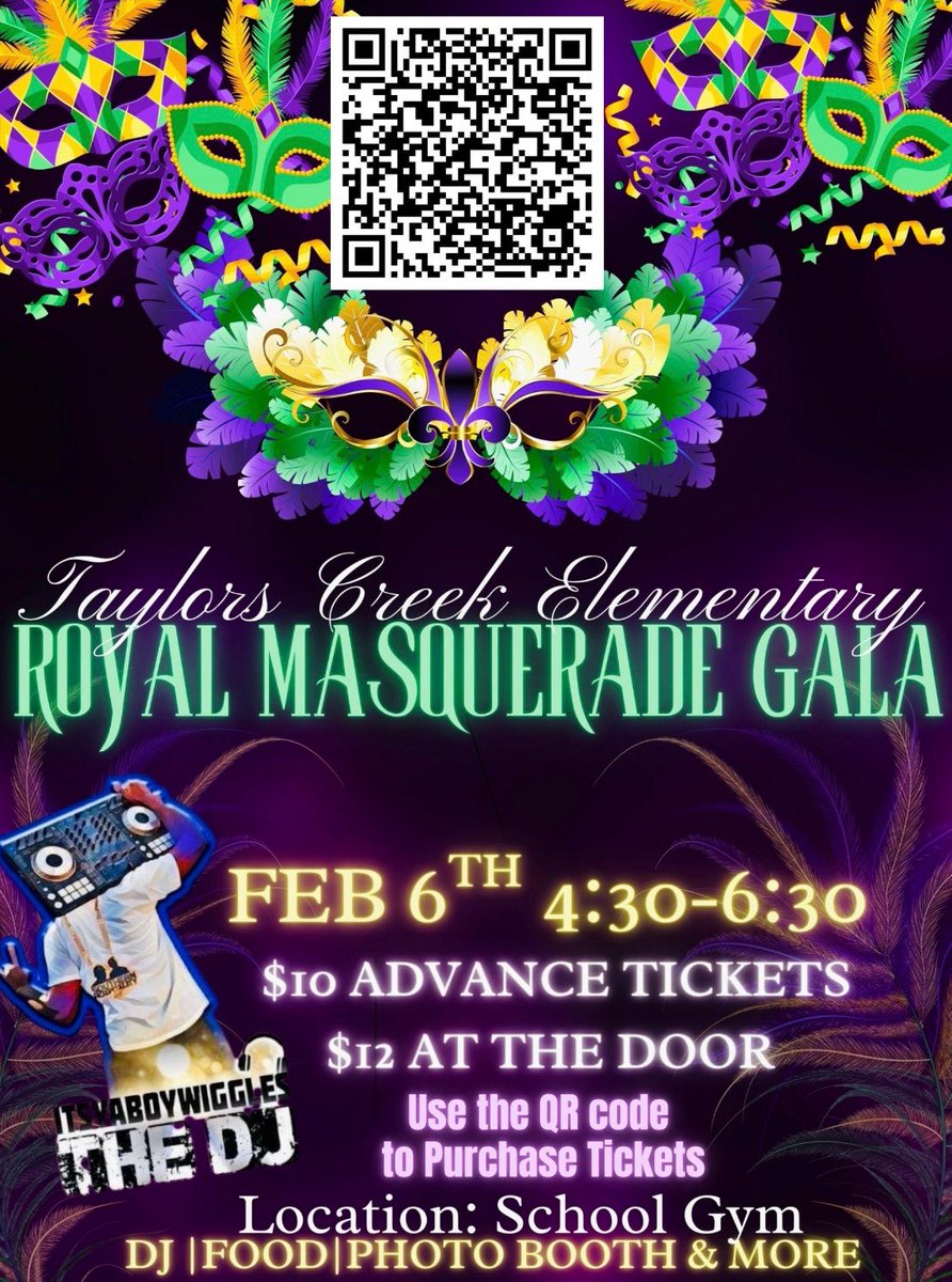 Kim Durrence tweet media