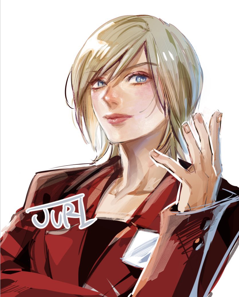 JURI (@METALLIC_JURI) / Posts / X