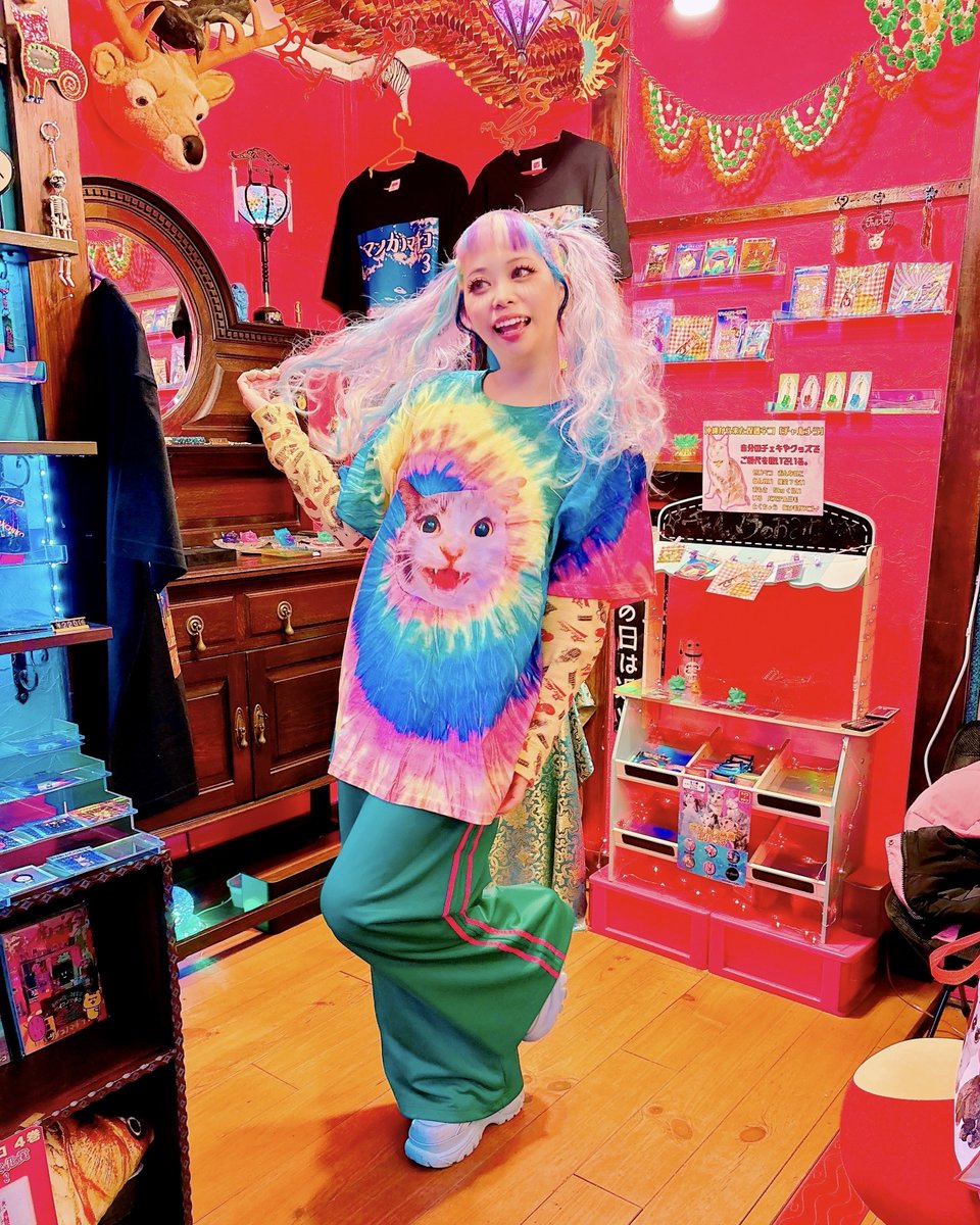 紅林大空🍭くれちゃんねる𓀬𓃱𓅿 (@90884) / Posts / X