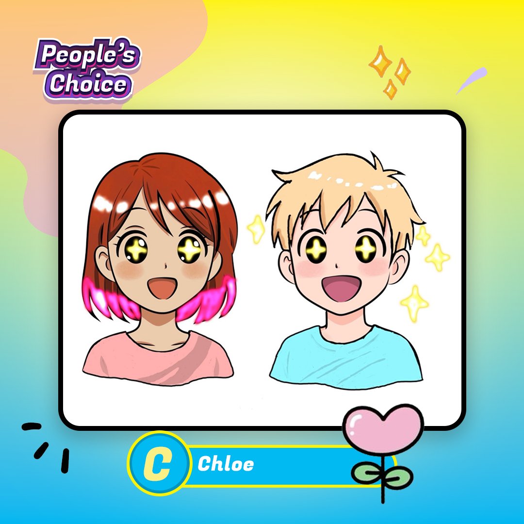 Drawing Desk tweet media