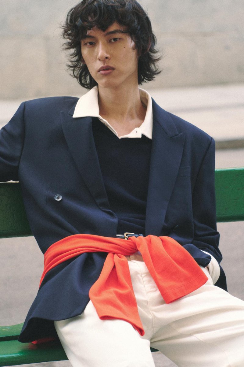  Man 公式写真 まとめ売り 137枚 📎⛓️🧥🪻🏆 VMAJ 2年連続4冠受賞 ありがとうございますっ