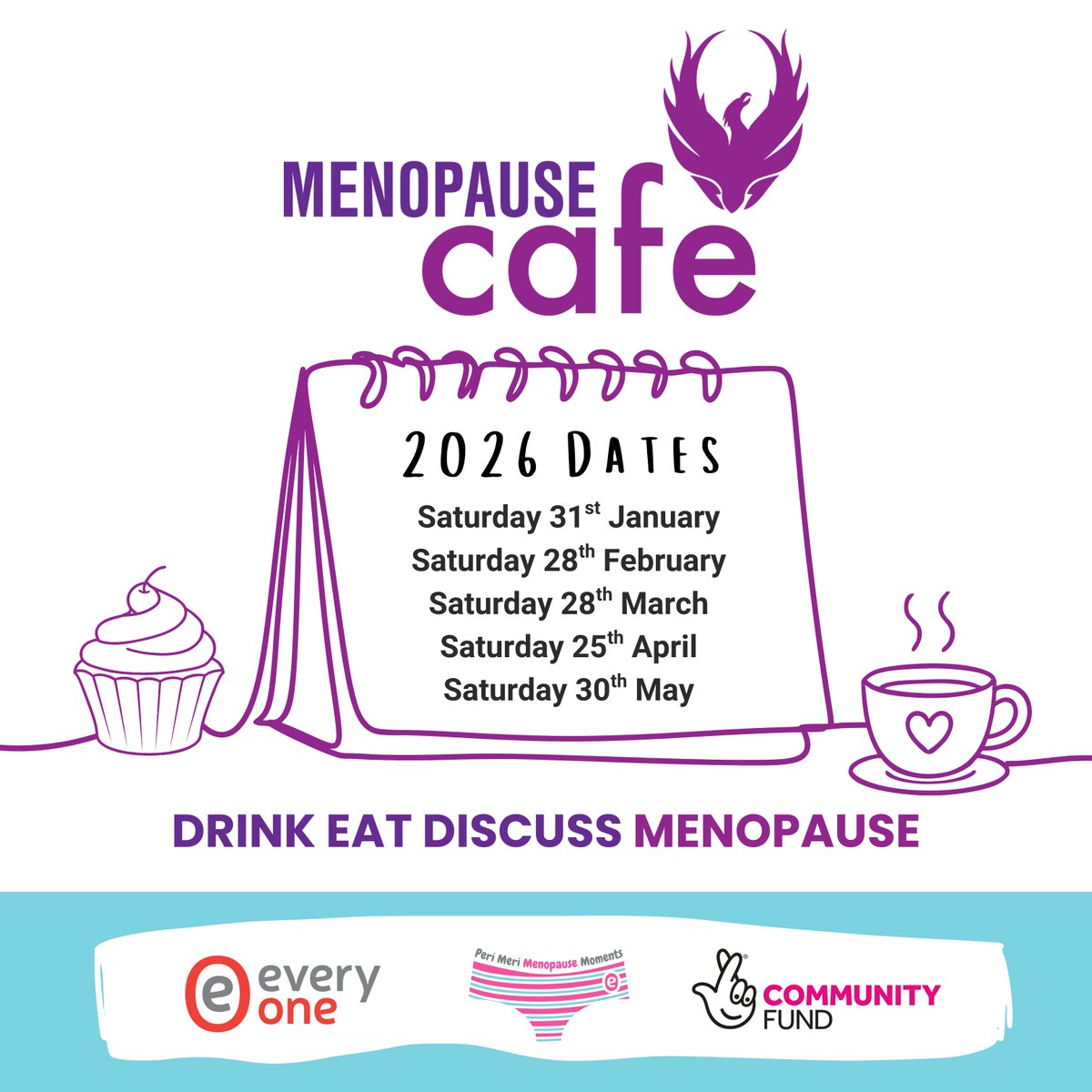 Every-One tweet media