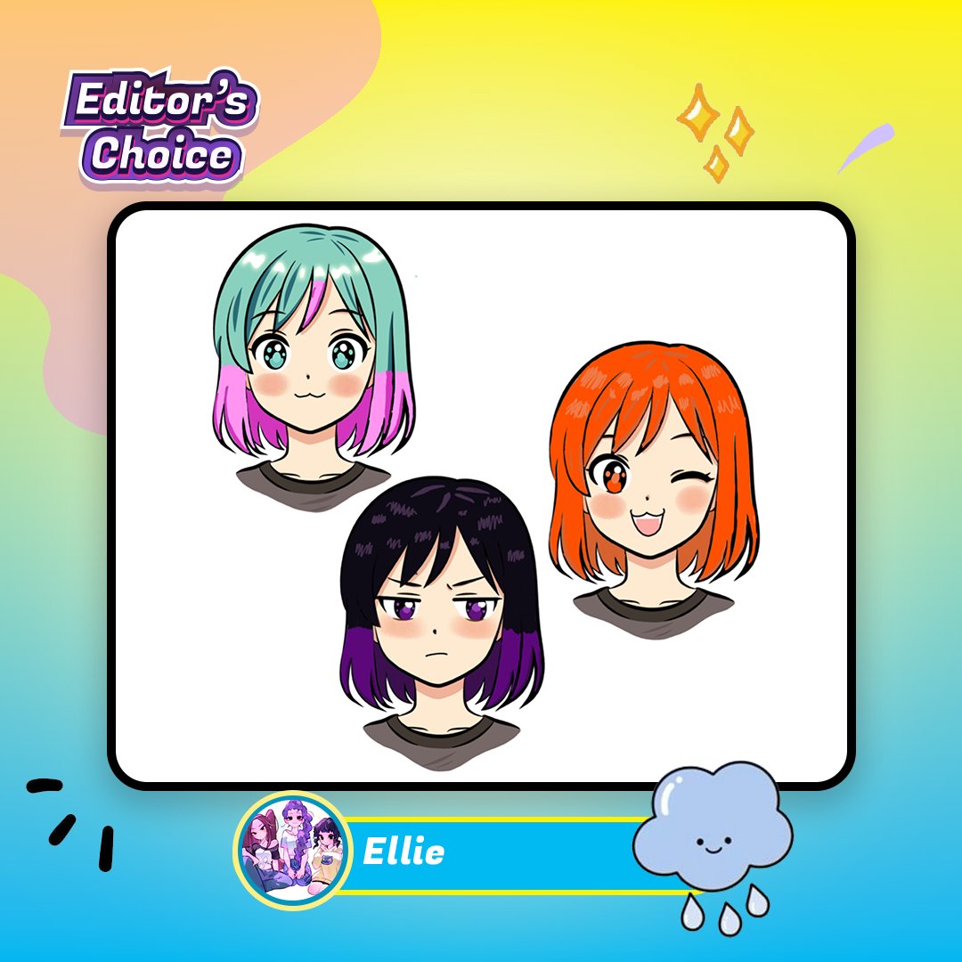 Drawing Desk tweet media