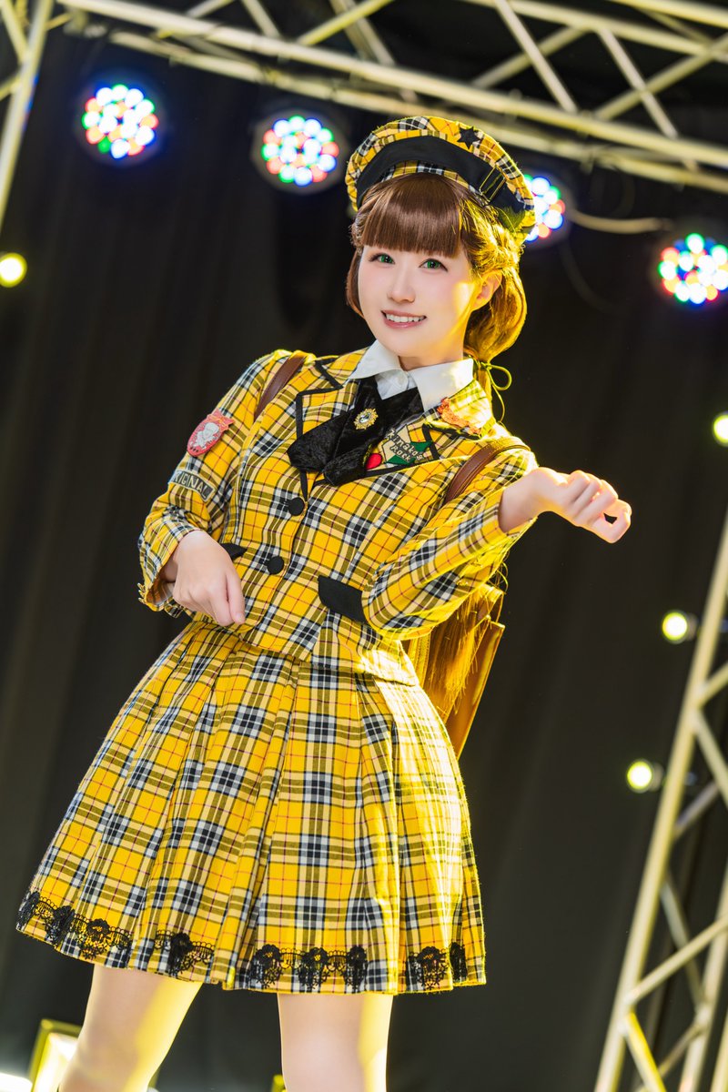 じも (@chin77ms) / Posts / X