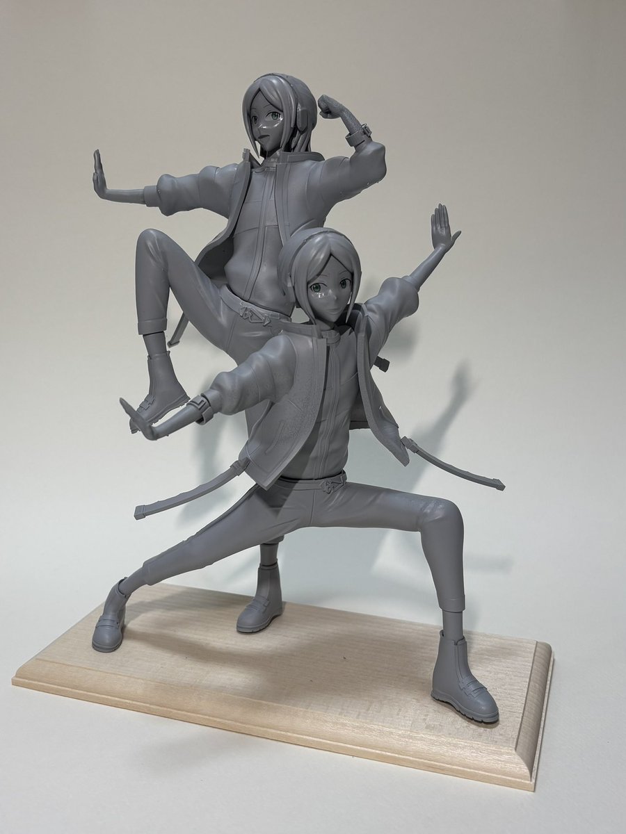 鵺 (@nekotaiga2) / Posts / X