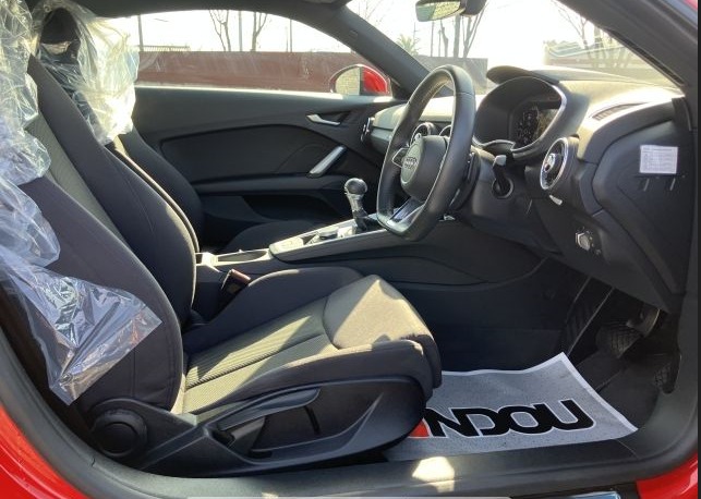 AECars LTD tweet media