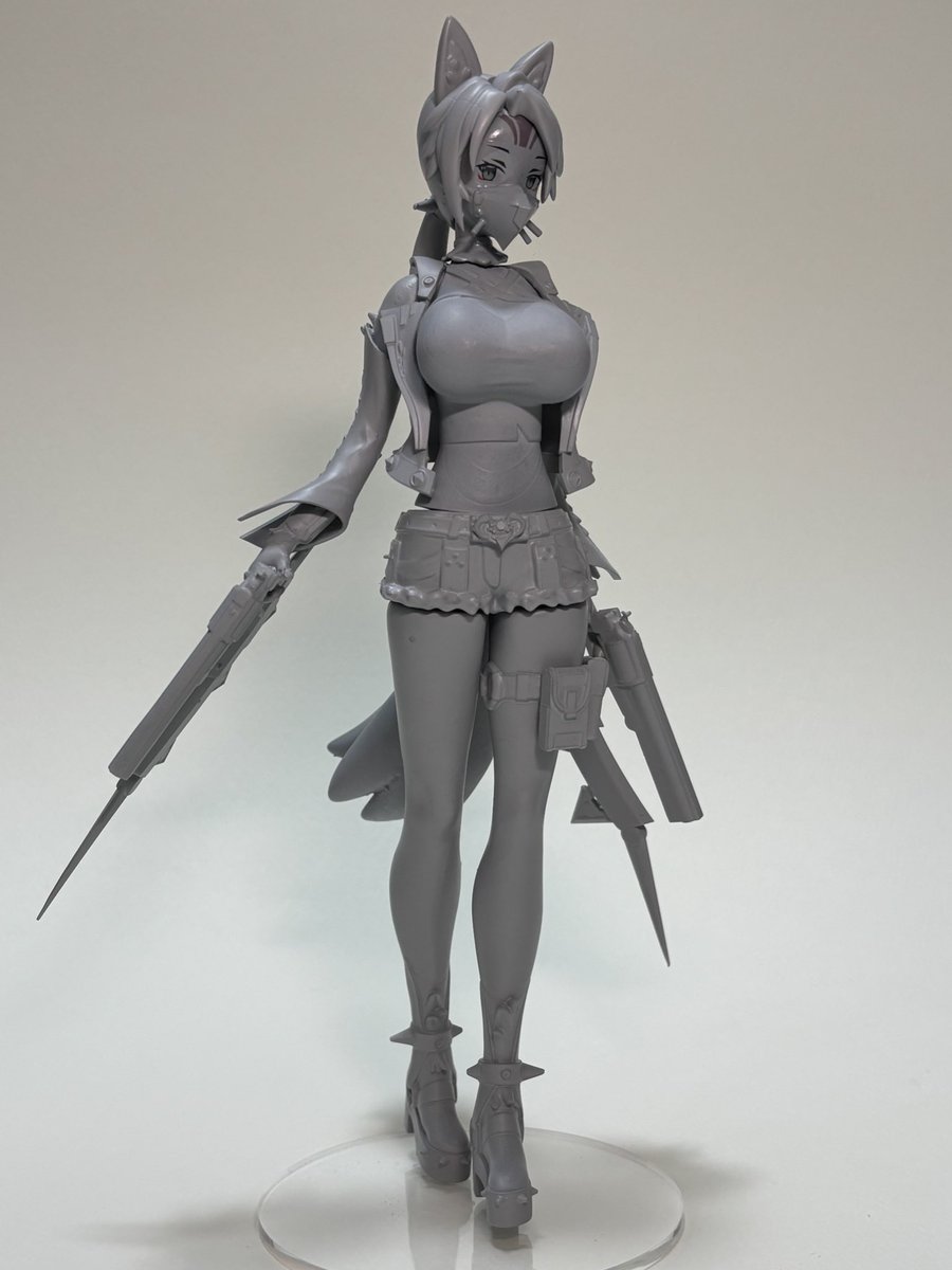 鵺 (@nekotaiga2) / Posts / X